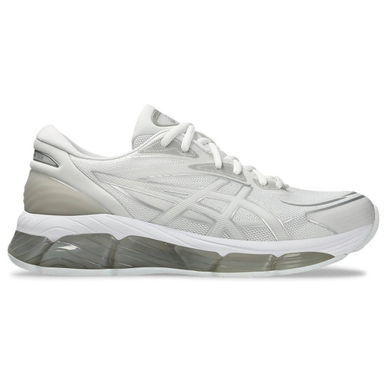 Asics Gel-Quantum 360 VIII